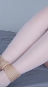 룸메이트를 따먹어