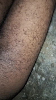 Sólo yo