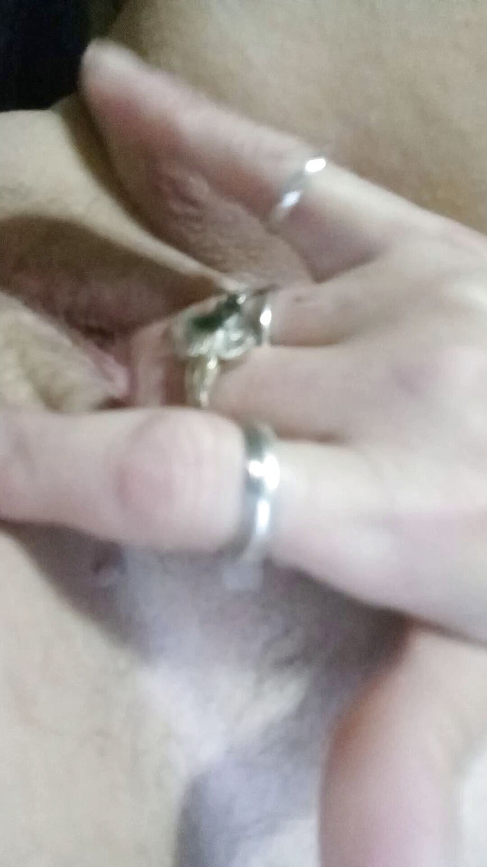 Babygrlbratt: 당신을 위한 베이비돌브래트