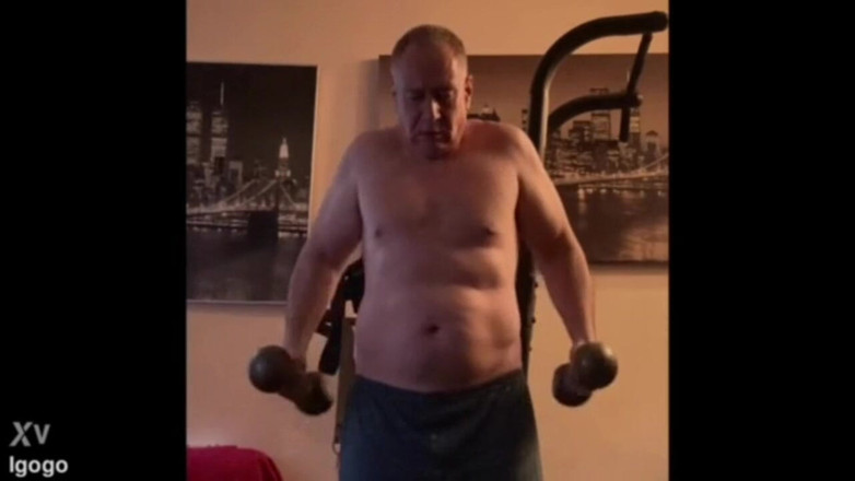 Alex Igogo: Filem456533