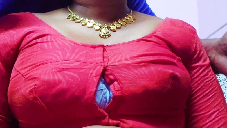 Desi Mohini: Indické desi páry milují s plným sexuálním videem