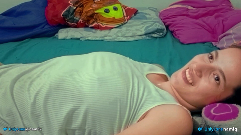 Dakotasex: स्तन का दूध कितना स्वादिष्ट