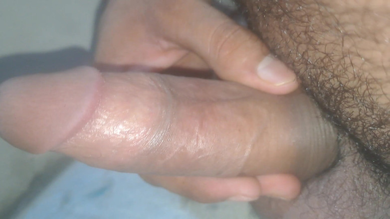 Kanvraj studio: Video Dhakad 18+ Tahun