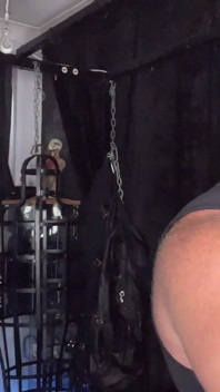 Jack ซ้อนกันเดี่ยวโดมครอบงําดิลโด้แฟนตาซีเต็มฉาก