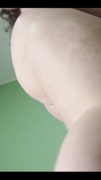 This Video Is About Giantess and Her Legs