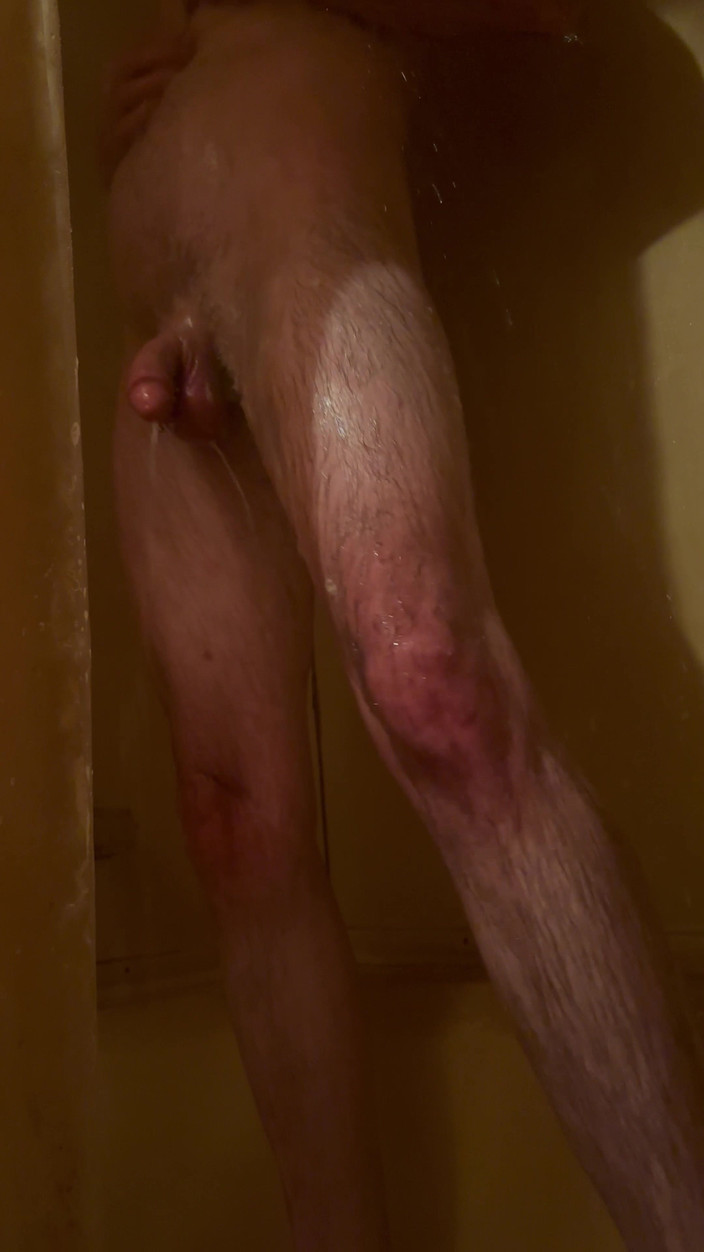 Hung10Sunset: me