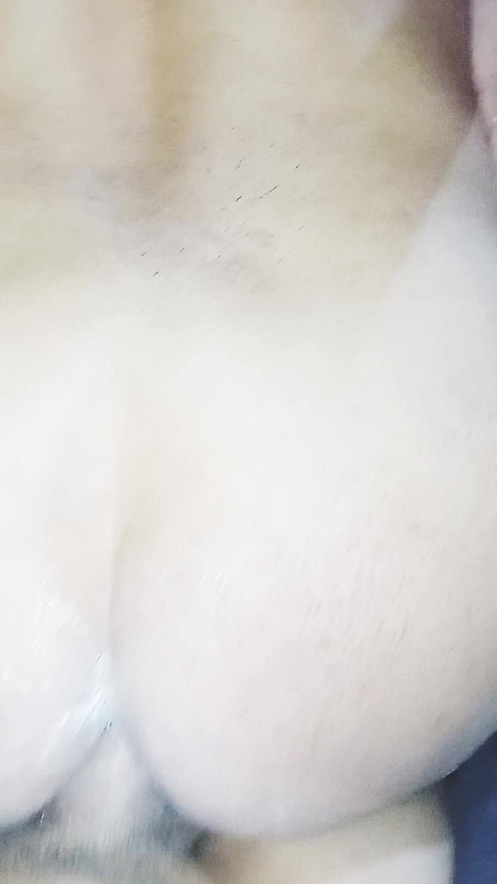 muratpk: Můj zadek šukání