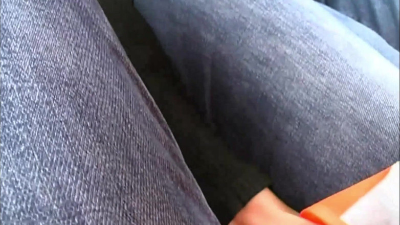 My real dirty life: Erkek Arkadaşi, Anas Çalişani Tarafindan Onun Başini Mahvettiğini Biliyor