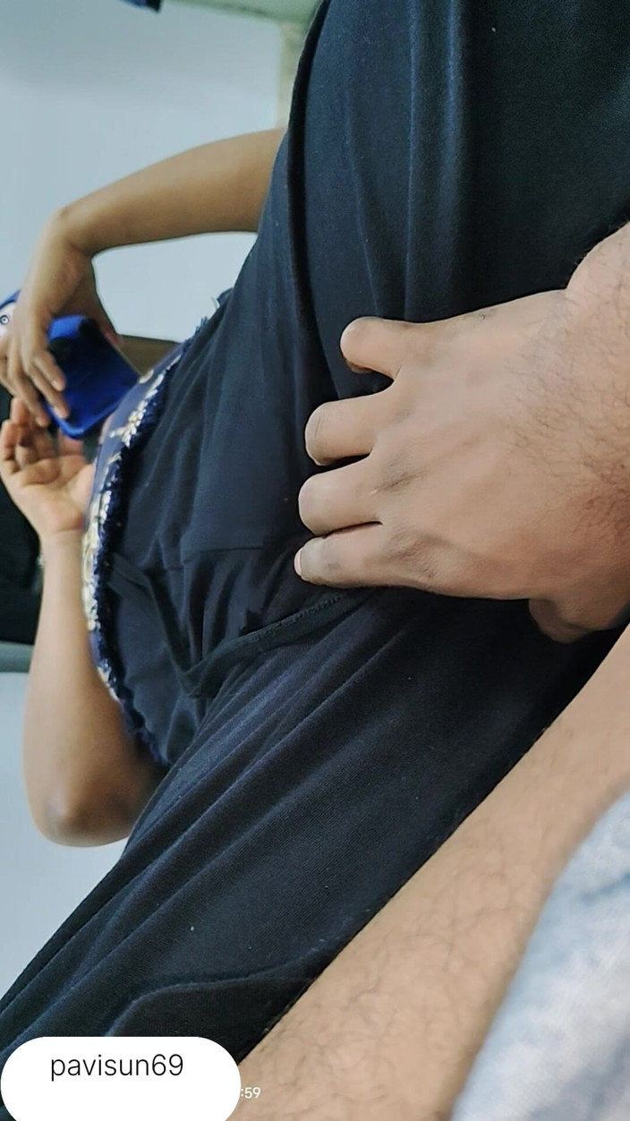 Pavi sun: induaan aanti baalon vaali choot