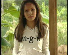 YOUR FIRST PORN: Attraktive Asia Teen Will Ficken - Attractive Asian Teen Wants to...