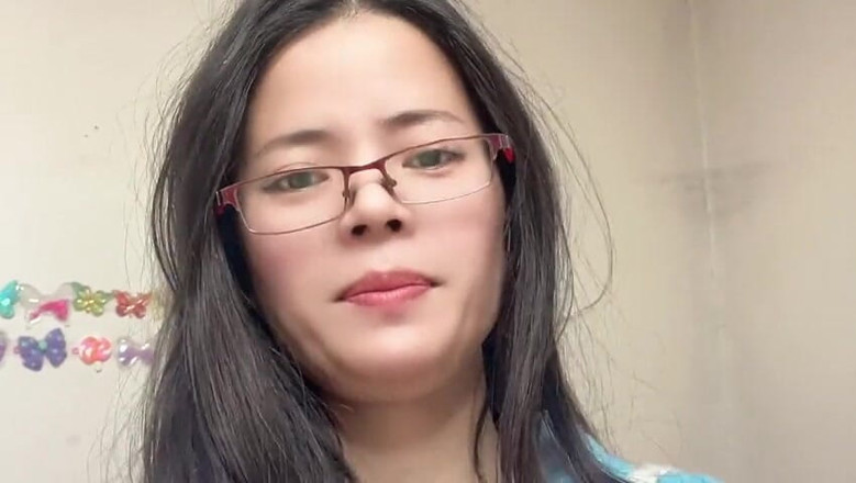 sweethanajapanese: Primo Piano Buco Del Culo Piccolo Buco Culo Perfetto Di...