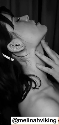 Noir Submissive '16