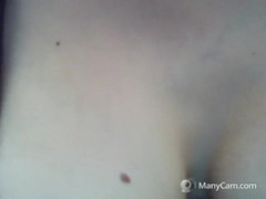 savannahamatoriale: 본당 사제의 친구가 트림하고 맹세!