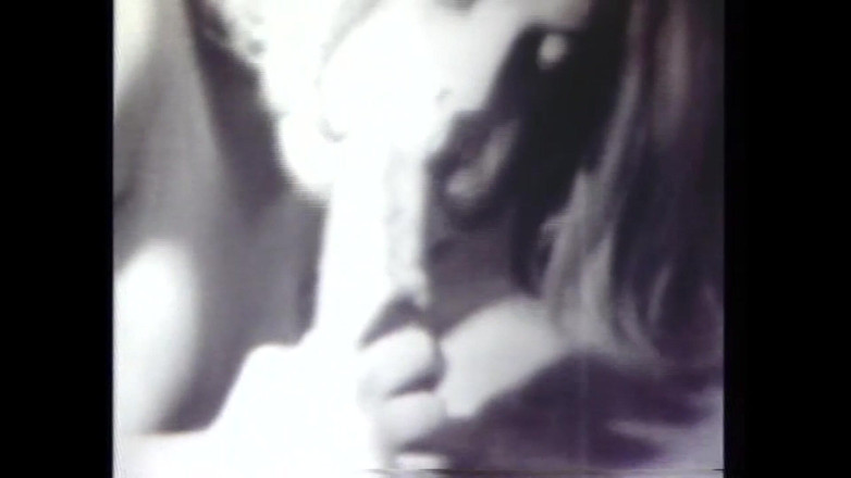 Vintage Megastore Full hd: Kelompok pengisap