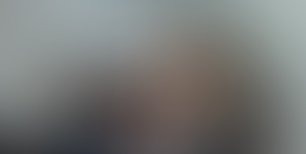 Locked due to age restriction