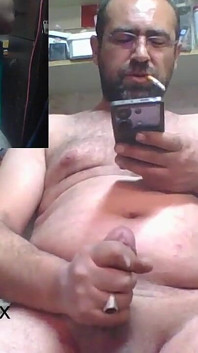 Papi se corre