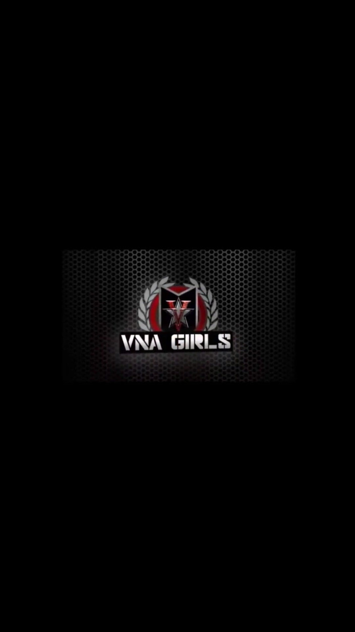 Angelina Castro: Angelina Castro Zapps sfârcurile ei