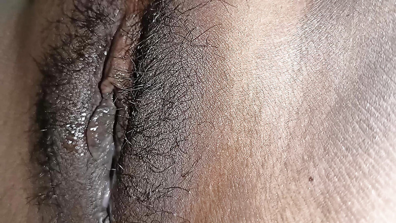 Desi Bhabhi 01: Licked My Girlfriend's Pussy