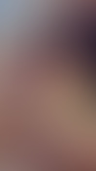 My Wet Pussy Is Waiting