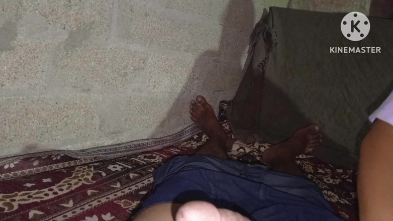 Amrita for you: Desi indienne sexy, beau-frère et belle-sœur, sexe torride