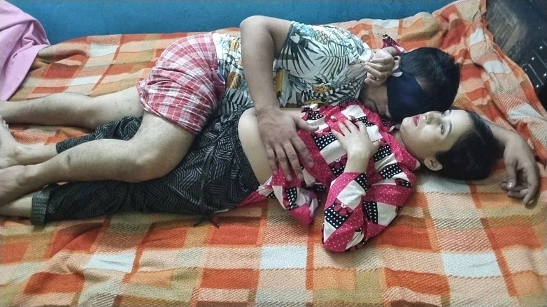 Indian Muslim Couple: Real Indian Couple Sex Their Private Chemistry Is Unforgettable