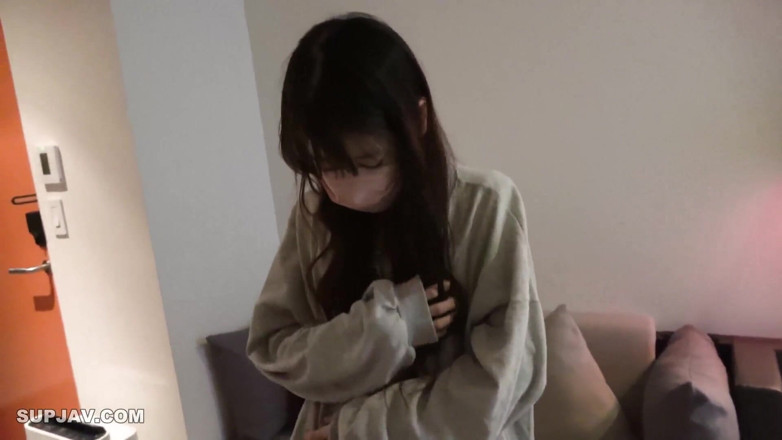 Sky Angel: Asian angel 20538