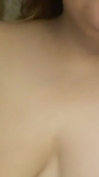 Come with Me in the Shower