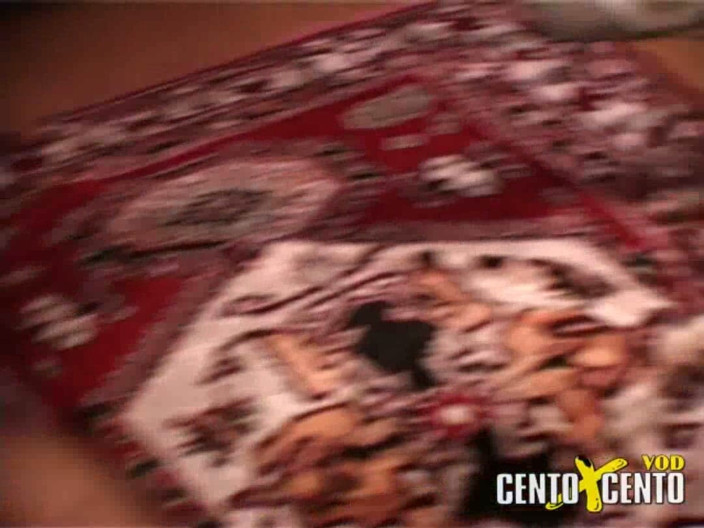 CentoXCento Italia: Co za azyl! (film Completo Centoxcento)