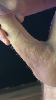 Cock For You
