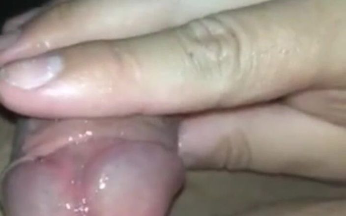 XxyTherry: 热辣的精液爆炸