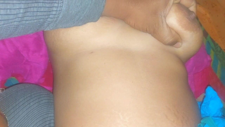 Desiboy25k: Stief Indische Xnxx moslima stiefzus