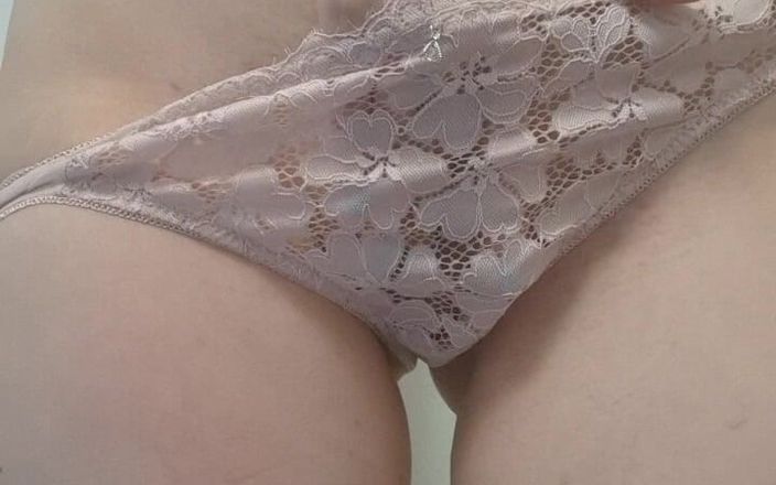Julia Bant: Selamat pagi