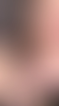 The Slut Is Talking to the Boss on the Phone While She Is Being Fucked.