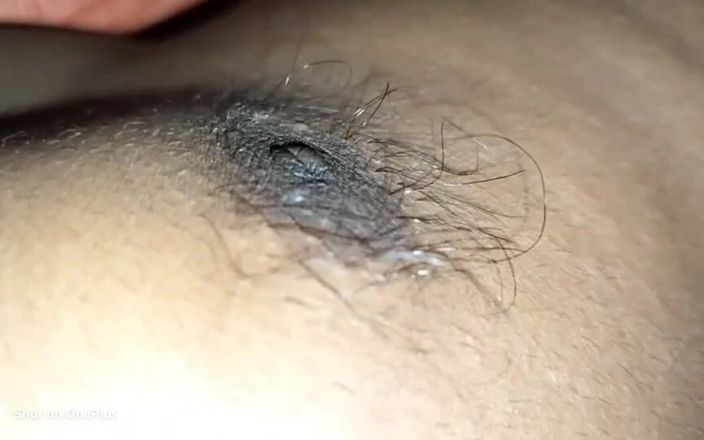 ErRakesh1: Desi Hot Boy