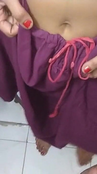 푸라 말 무 미 디야