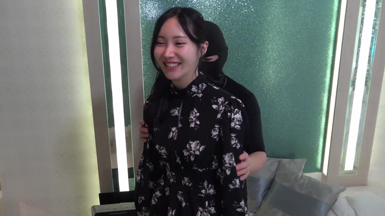 Shameless archives: Asian Angel 22609
