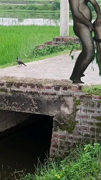 पहली बार मुस्लिम प्रेमिका सेक्स वीडियो