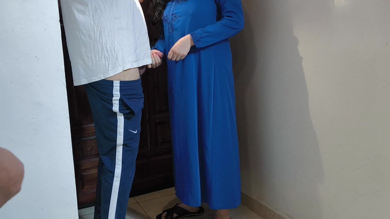 Egyptian wife cuckold: Teilen sie ehefrau, arabisch, heißer cuckold