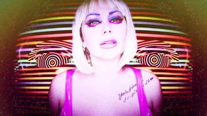 Goddess Misha Goldy: Focus on your sexual energy and explode for me! HFO