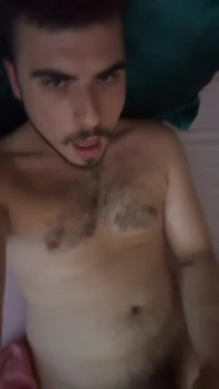 Home Alone: Horny Edition