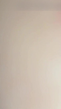 Tvrdé lízání zadku mé ženy