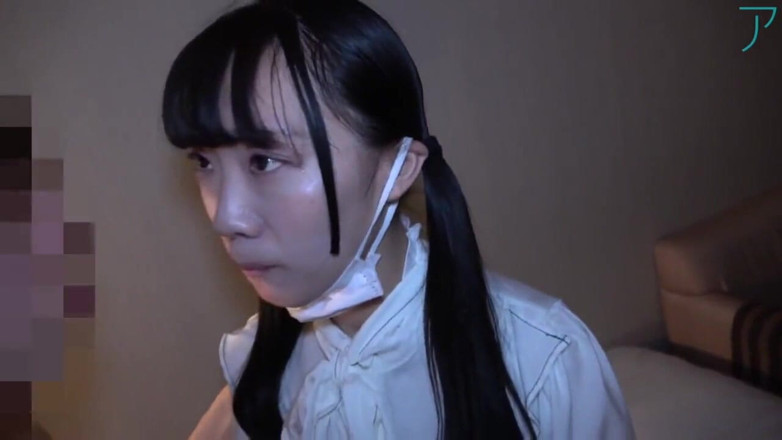 Asian cutie: Asian Angel 16931