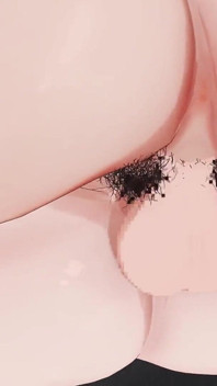 Wuthering Waves - Suisui and Rover Intimate Sex Scene - 3D Hentai Animation