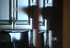 Italian Swingers LTG: Lory的意大利语家庭群交- 视频发现南部VHS 90 ...