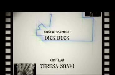 XTime Vod: Asia d'Argento scopa un gran culo in un trio
