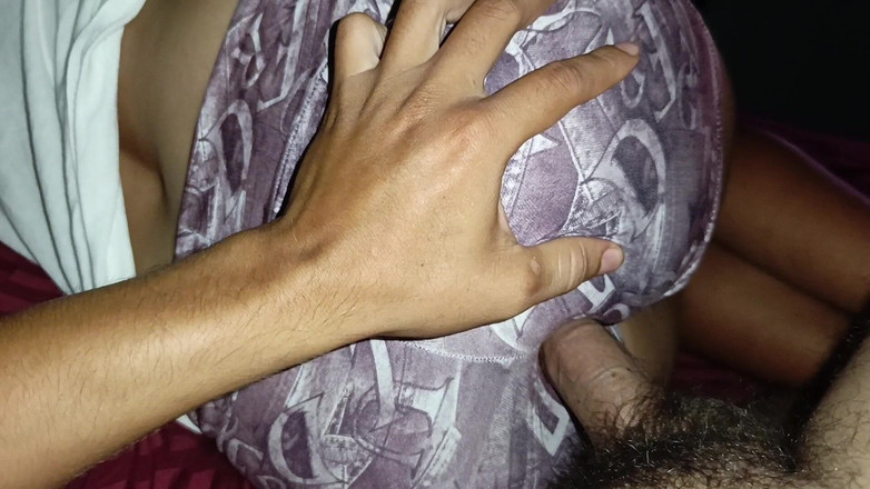 Karely Ruiz: Äter min styvdotter hos min fru