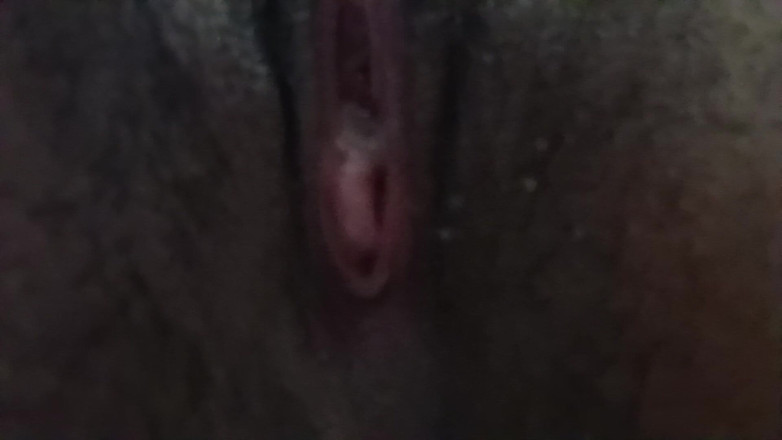 XXX Nepal: La vagina è avidamente piccola dopo molto tempo