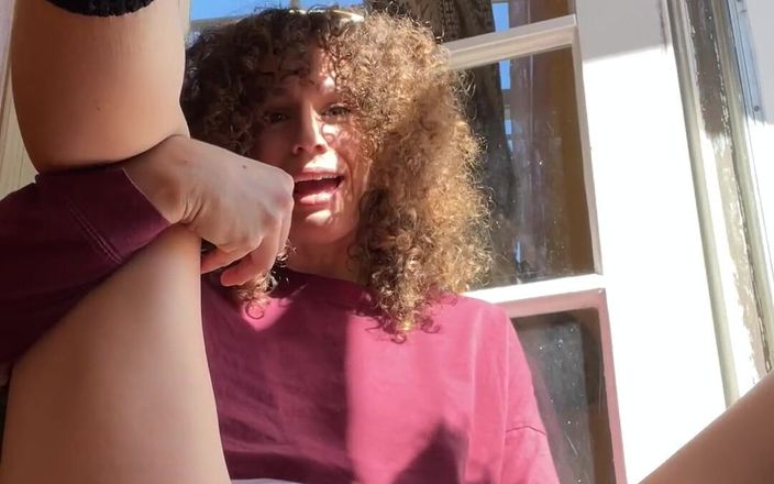 VibeWithMommy: Actualizări magice luni!