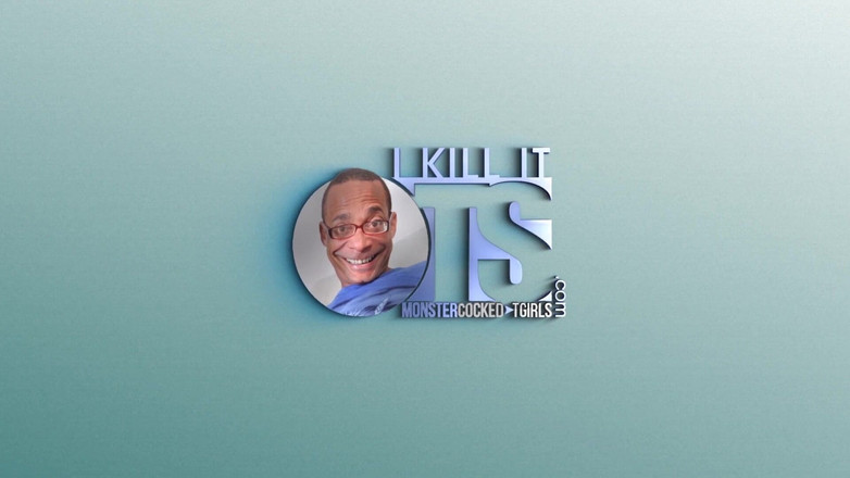 Trans 500: Hluboký penis itzel