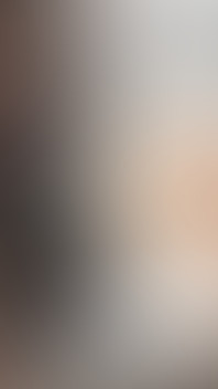 Aggressive Teacher Wants Student to Fuck Her Anal